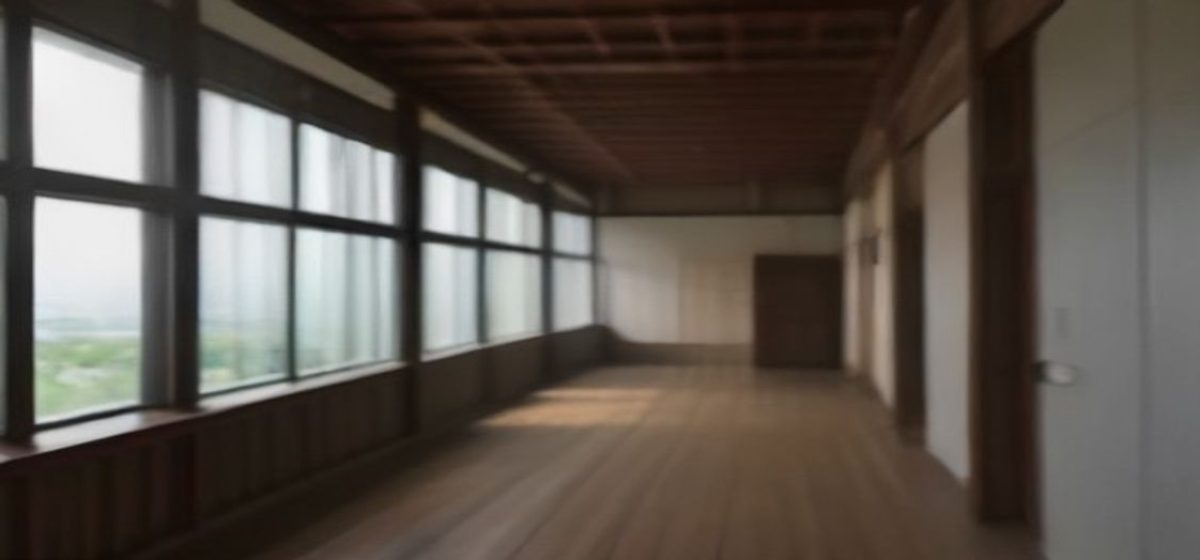 污污污平台数据看板风格插画，天蓝色极简界面展示内容分类与实时更新数据，现代化设计感强，专业可信
