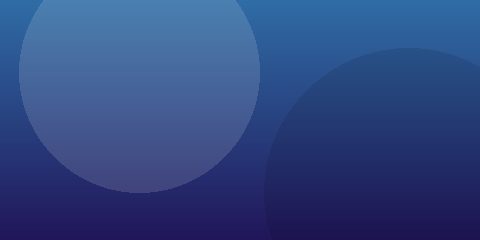 污污污用户社区活跃度统计图，展示评论互动与内容收藏增长趋势